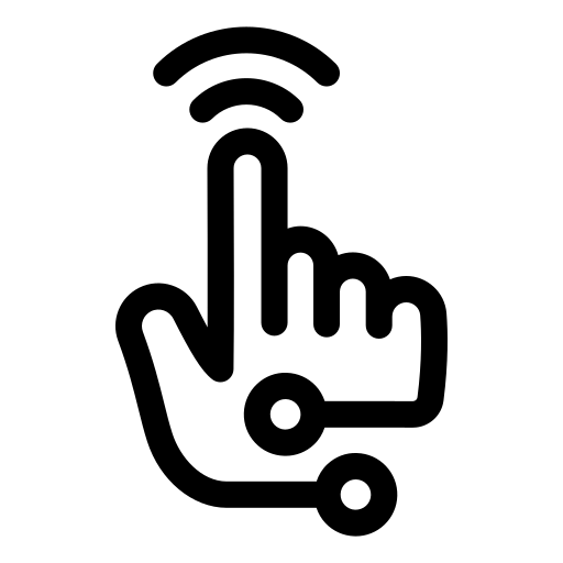 business_2