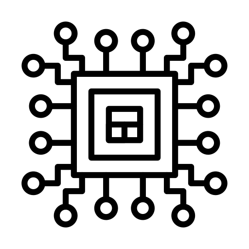 business_3