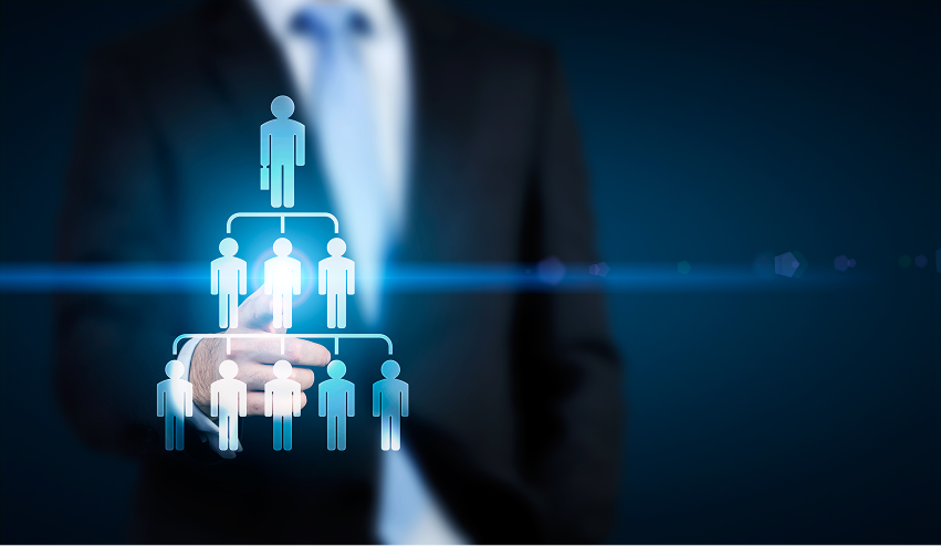 organization_bg
